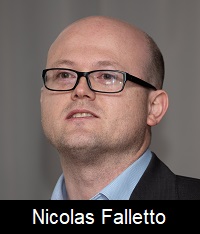 Nicolas Falletto.jpg