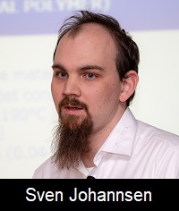 Sven Johannsen.jpg