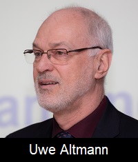 Uwe Altmann.jpg