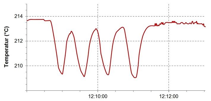 Altus-Figure 3_08072019.jpg