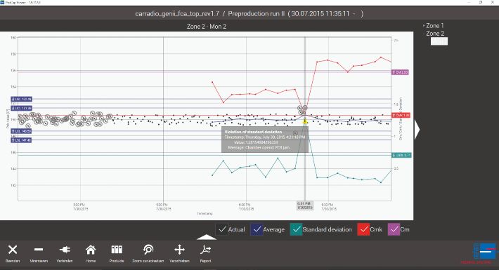 Altus-Figure 4_08072019.jpg