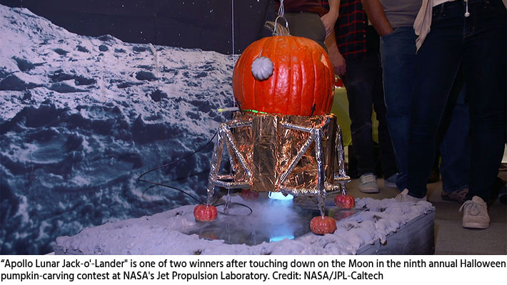 NASA-apollo_11_pumpkin.jpg