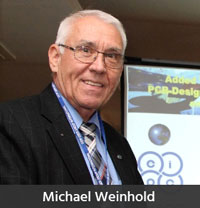 HDPUG-MichaelWeinhold.JPG