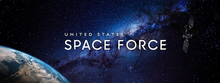 US_Space_Force-710.jpg