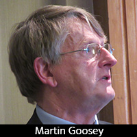ICT_Martin_Goosey200.jpg
