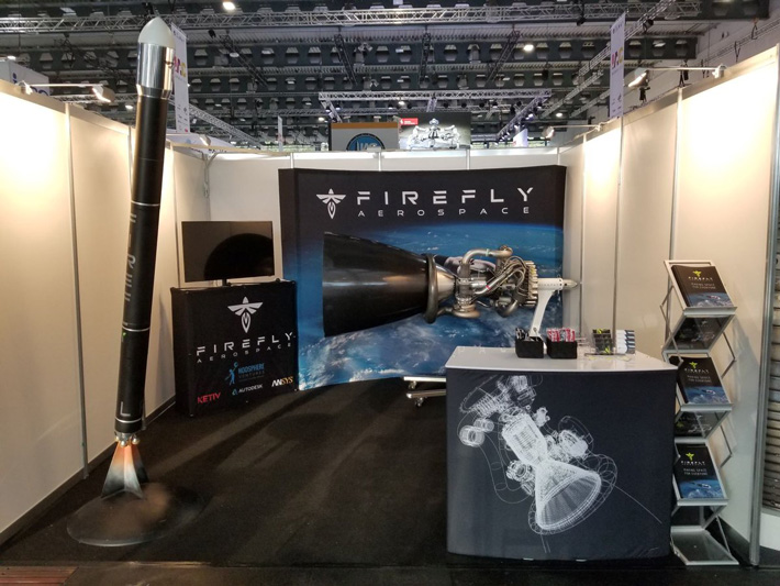 firefly_aerospace_booth2018.jpg
