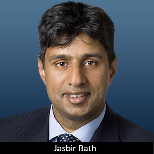 Jasbir_Bath_300.jpg