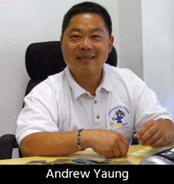 Andrew_Yuang_headshot.jpg