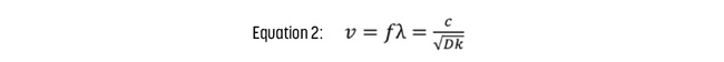 olney_equation2.jpg