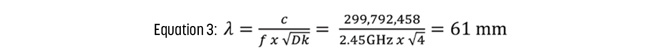 olney_equation3.jpg