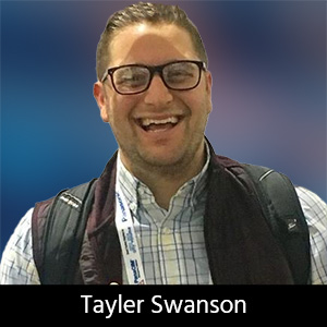 Tayler_Swanson_300.jpg