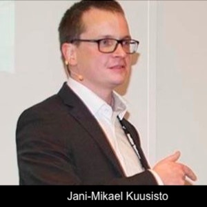 Jani_Mikael_Kuusisto_Ynvisible.jpg