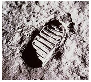 C_Dack_moon.jpg