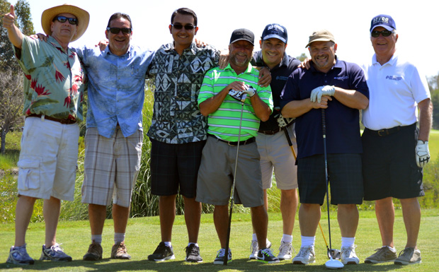 SMTA_golf15-21.jpg