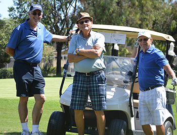 SMTA-golf15_034.jpg