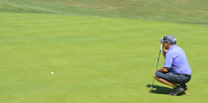 SMTA_golf15-08.jpg