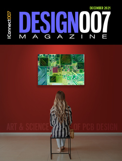 Design-Dec2021-cover250.jpg