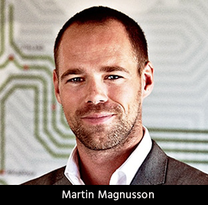 Martin Magnusson .jpg