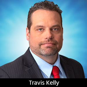 travis_kelly_300.jpg