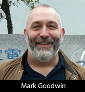 MarkGoodwin_small.jpg