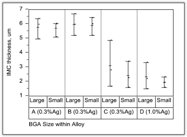 HP-13Aug15-Fig1(3).JPG