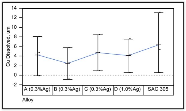 HP-13Aug15-Fig2(4).JPG