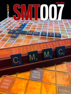 SMT-Jul2022-cover250.jpg