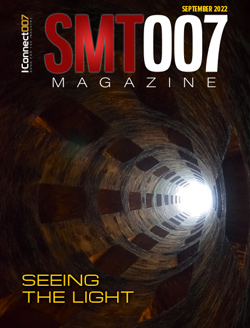SMT-Cover250-0922.jpg