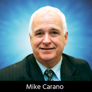 michael_carano100.jpg