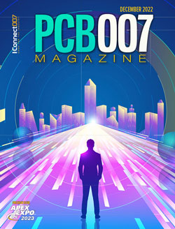 PCB007_Cover_250.jpg