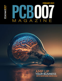 PCB007_Cover_0223-250.jpg