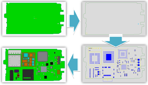 ProStep-exchange-520x301.png