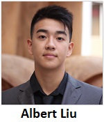 Albert_Liu.jpg