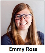 Emmy_Ross.jpg