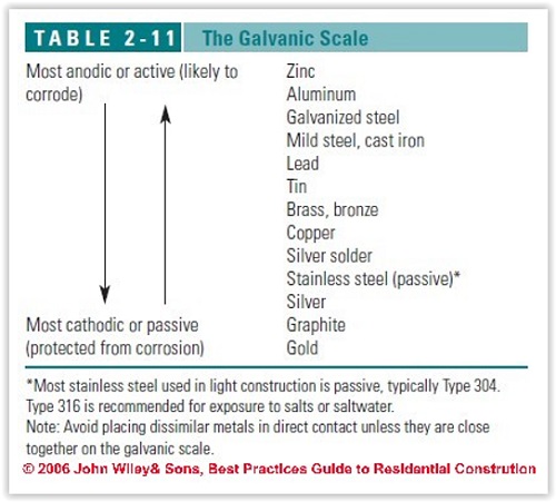 Flexible_Circuitry4.jpg