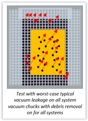 ESI2.jpg