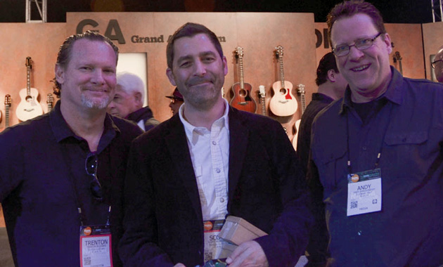 Namm-2016.jpg