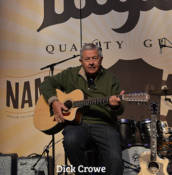 Namm-DCrowe2016.jpg