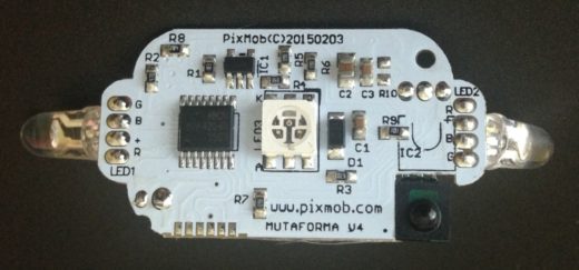 pixmob-520x243.jpg