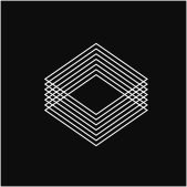 Design Icon