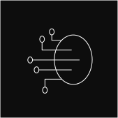 PCB Icon