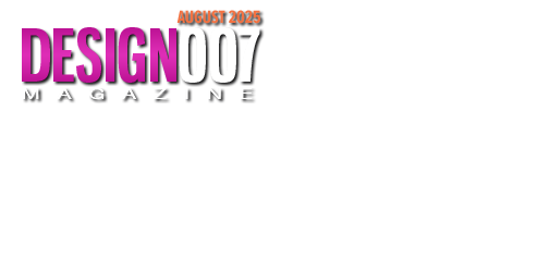 design-Aug2025-promo-mast.png