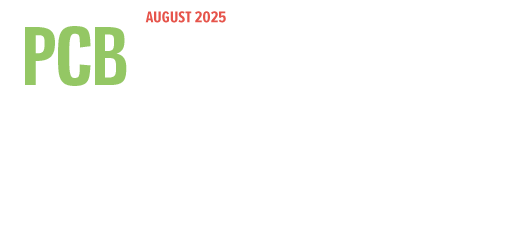 pcb-aug-2025-promo-mast.png