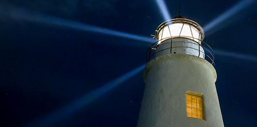 SMT-June2025-promo-lighthouse.jpg