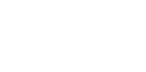 pcb-june-2025-promo-click.png