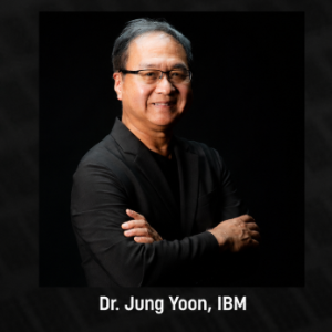 Webinar Review, Part 2: Building the AI Backbone at IBM on Systems-level Packaging