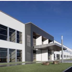 SEL Receives 2023 Top Project of the Year Award for PCB Factory :: I ...