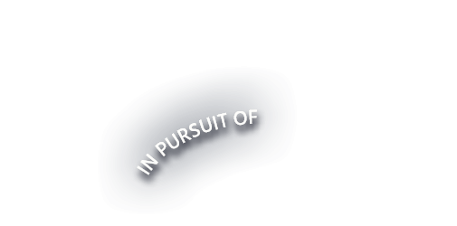 tag-1.png