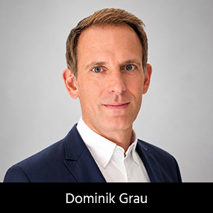 Building Value for Europe Through Smart Standards and More