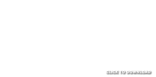 design-may2025-promo-click.png